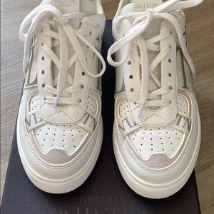Valentino Sneakers Women